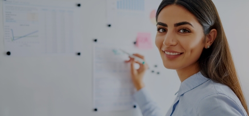 Private Tutoring Bay Area | Cardinal Education