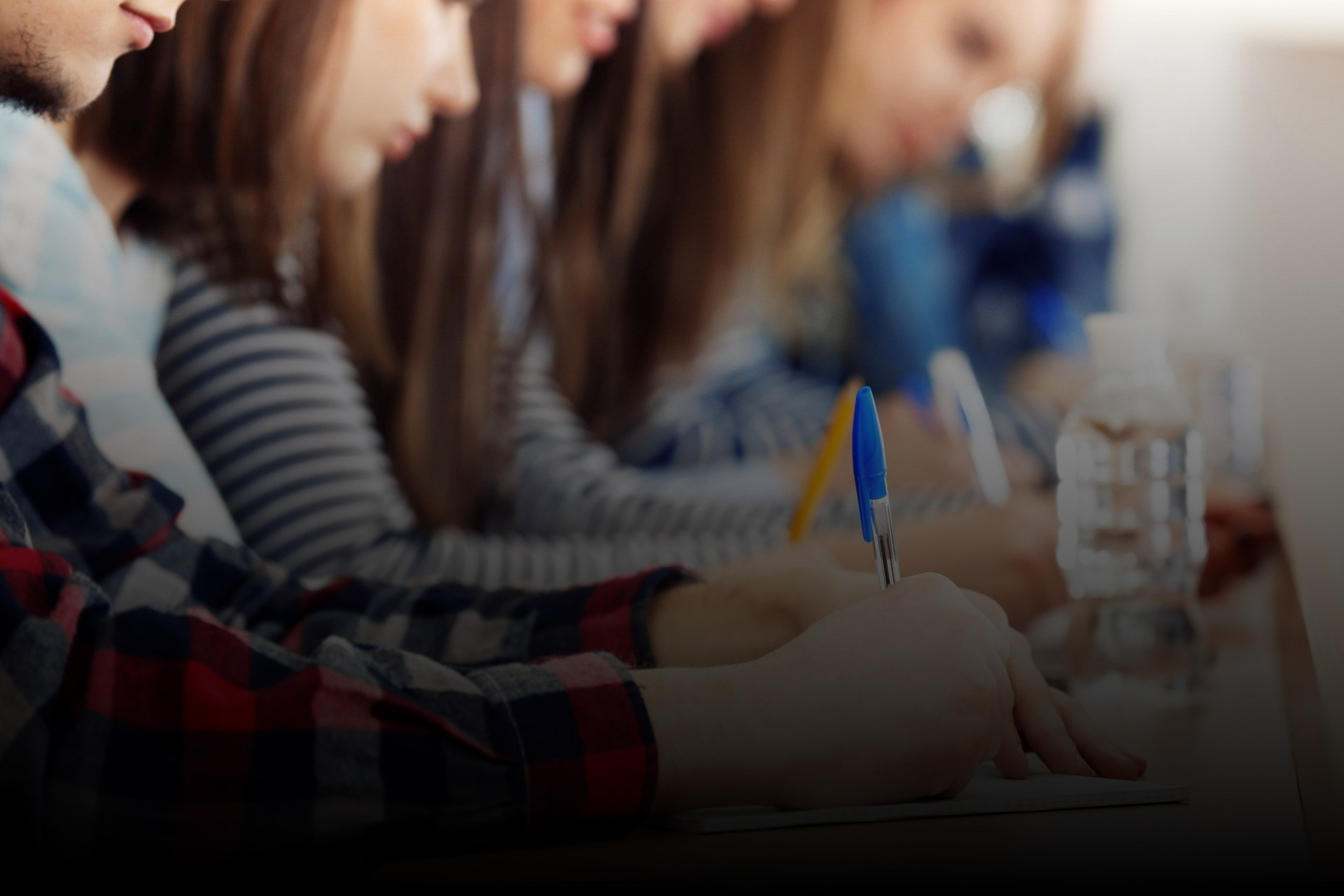 Writing Tips For Parent Statements Private School Admissions