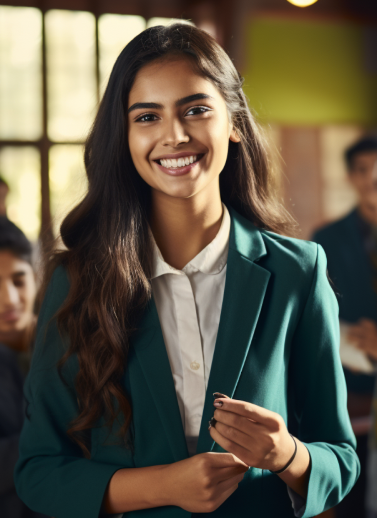 How to Get Into Phillips Academy Andover Cardinal Education