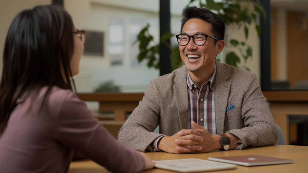 Best College Admissions Consultants in Los Angeles, CA