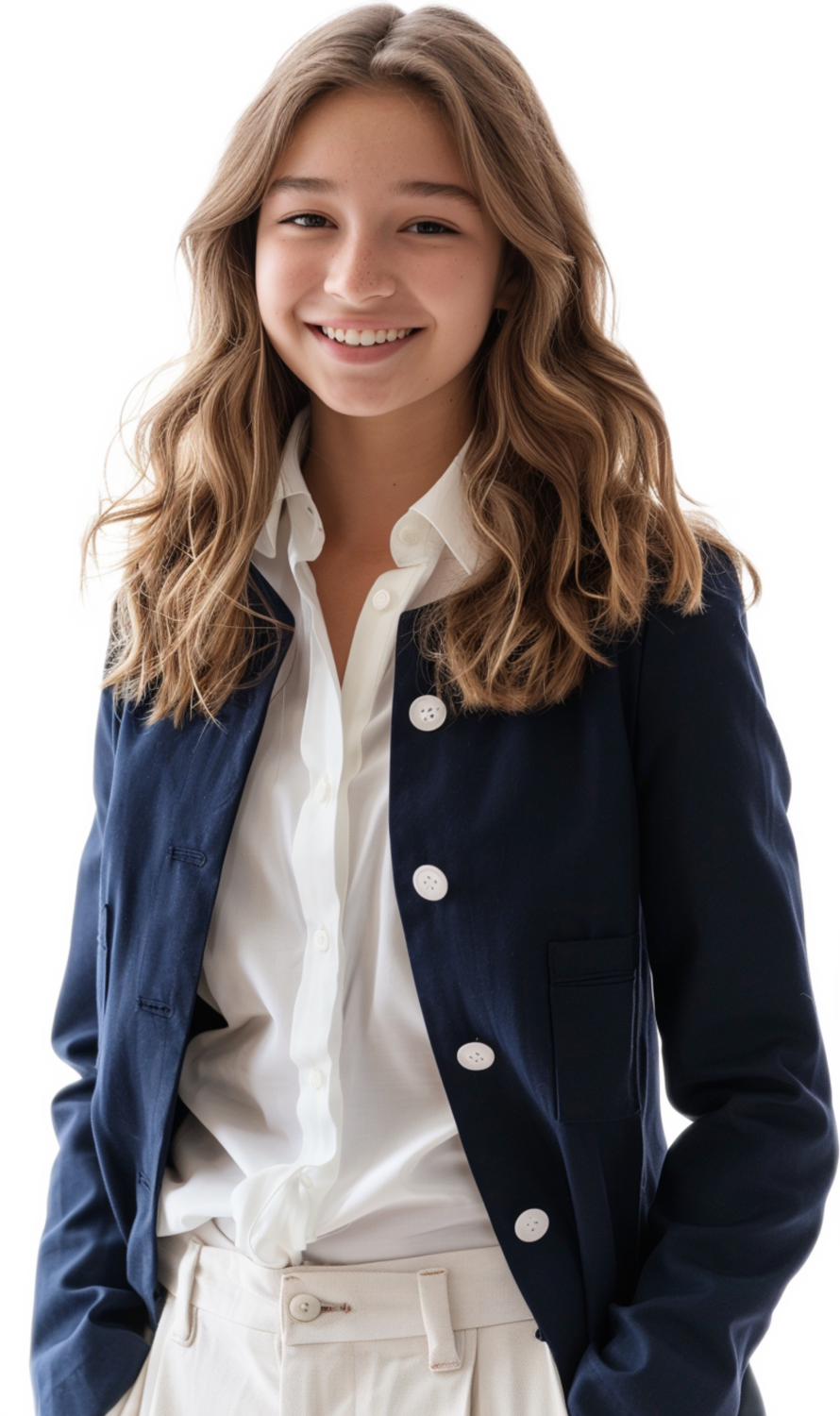 San diego admissions essay help for private school success cardinal