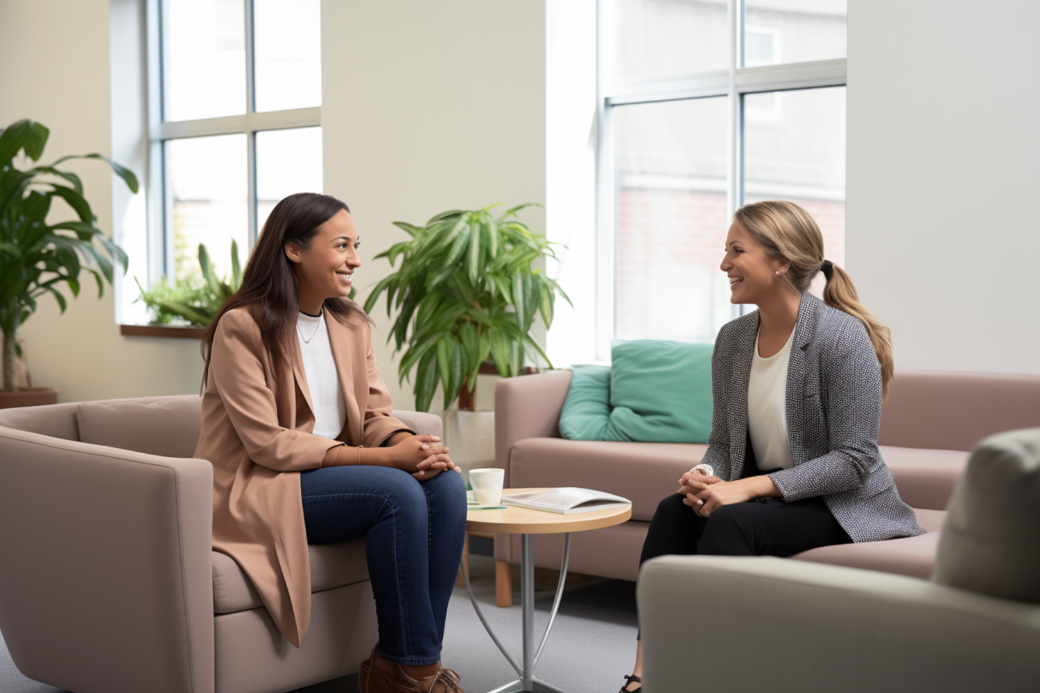 Private School Consulting | College Consulting | Test Prep and Tutoring
