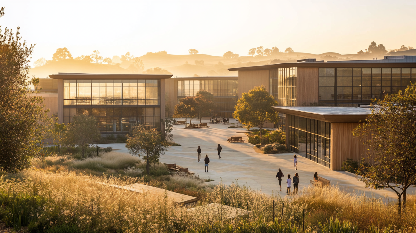 How to Get Into Khan Lab School: What You Need To Know