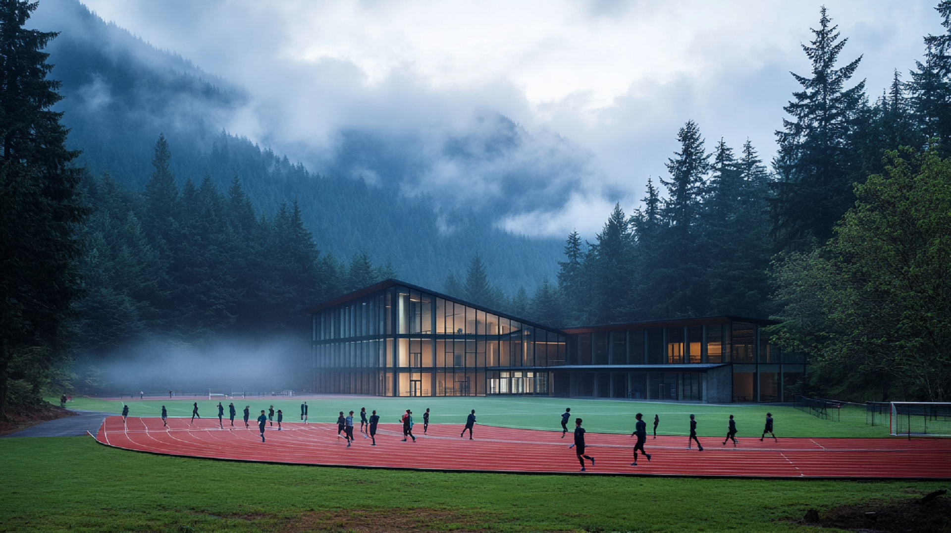 Building a Strong Extracurricular Profile: What Students Need to Know