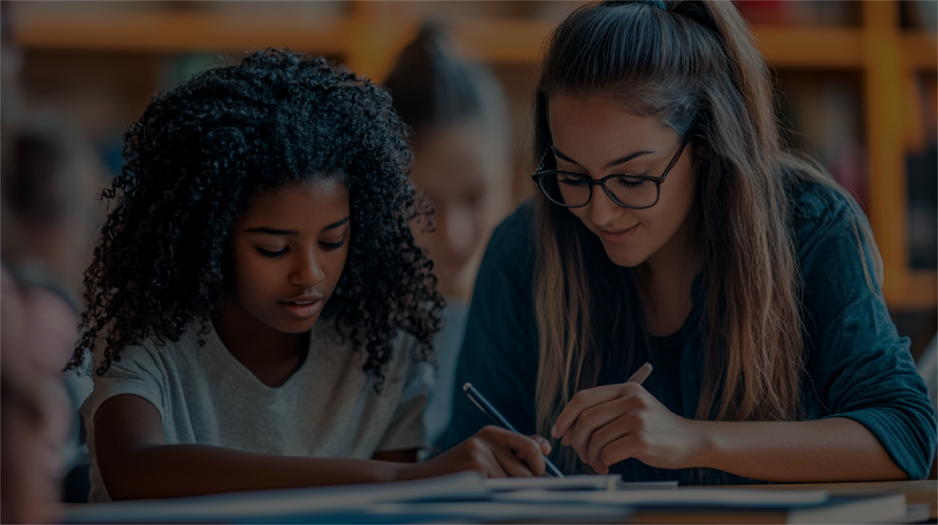 Student Samples Proctored Writing Sample Bay Area | Private School Admission Tips