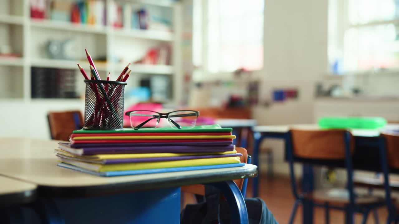 Testing in February: Is It Too Late to Retake the ISEE or SSAT for a Better Score?