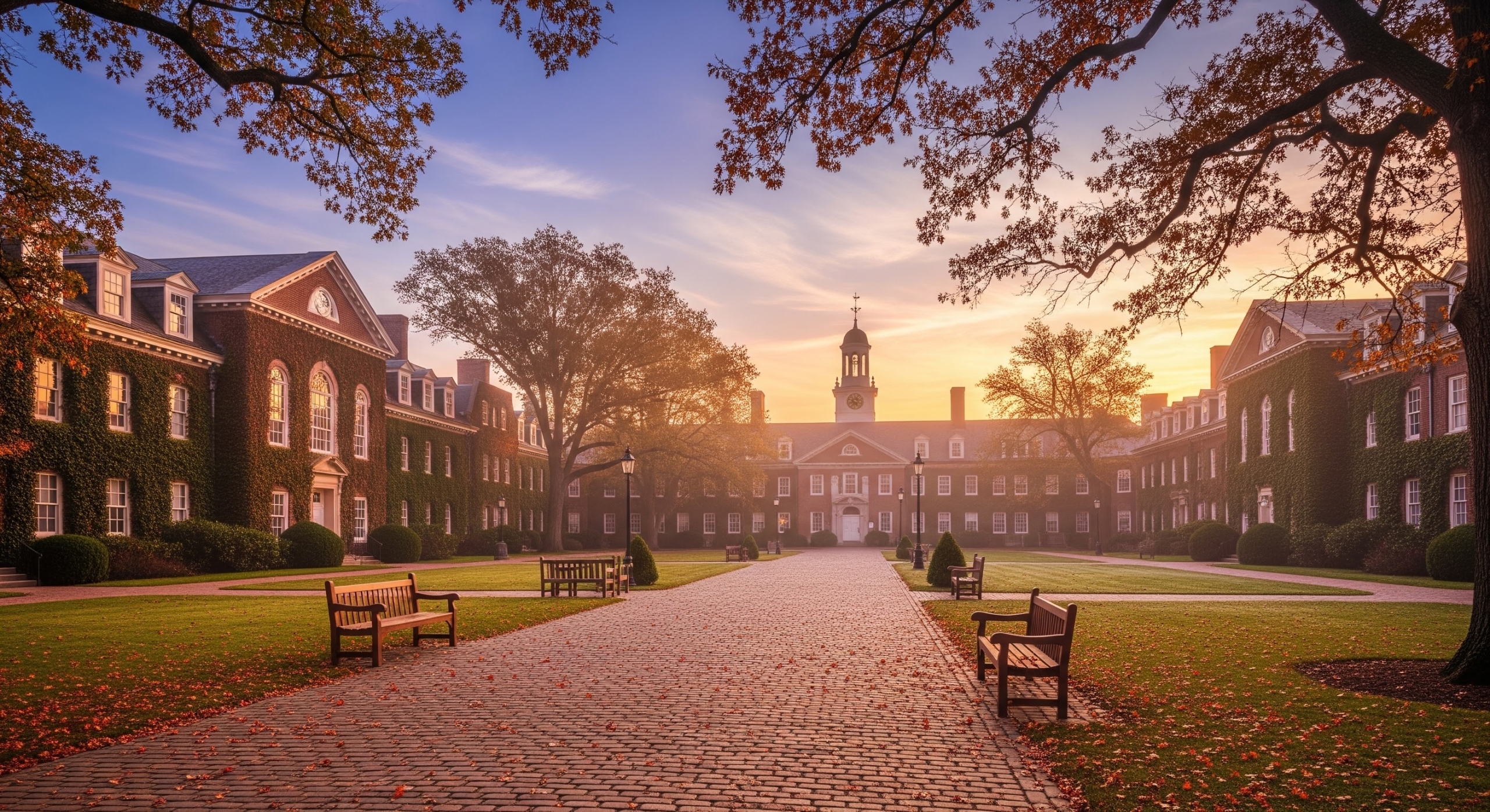 Why You Should Enroll In A Boarding School