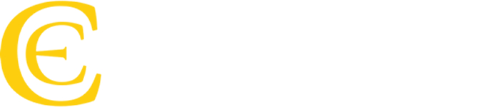 Cardinal Education Logo