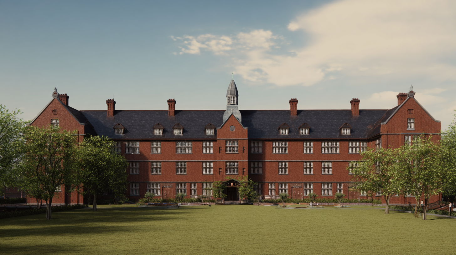 Phillips Exeter
