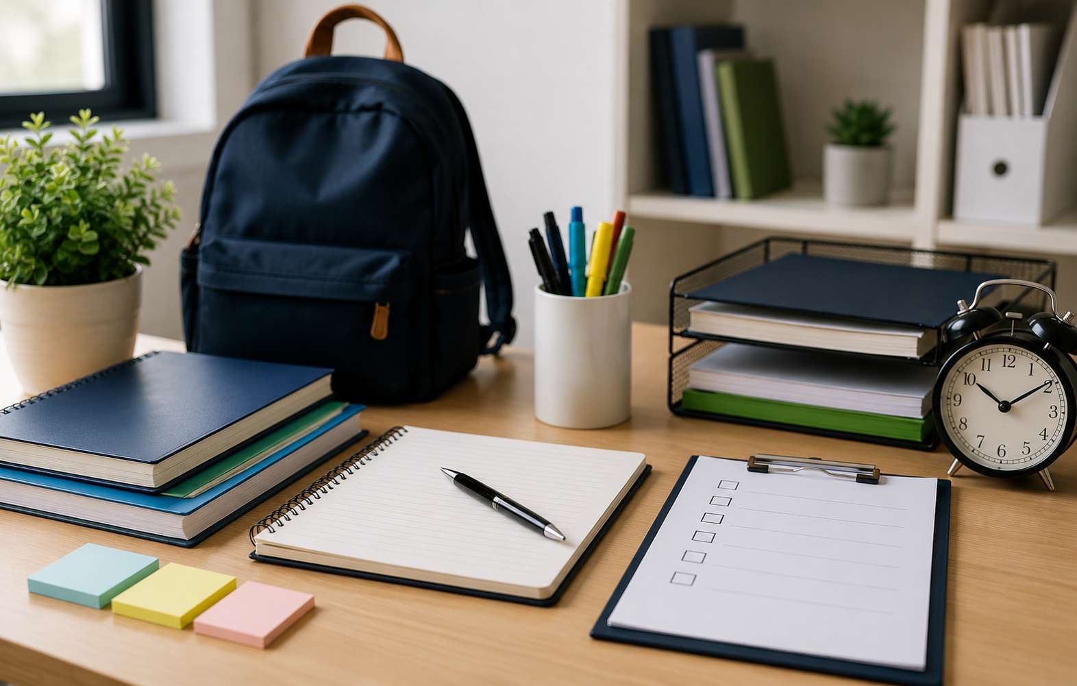 5 Ways to Build Executive Function in Private School Students