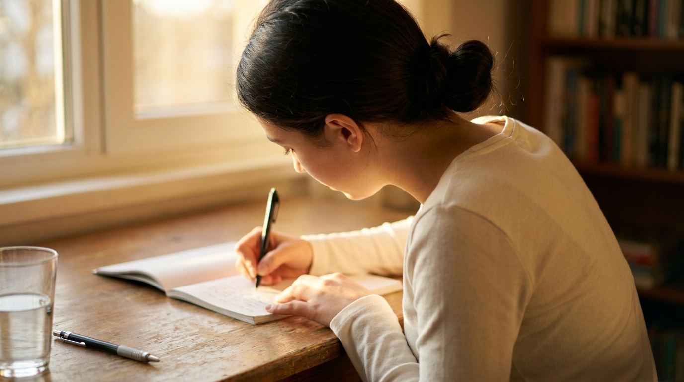 Strategic College List — College Admissions Consulting