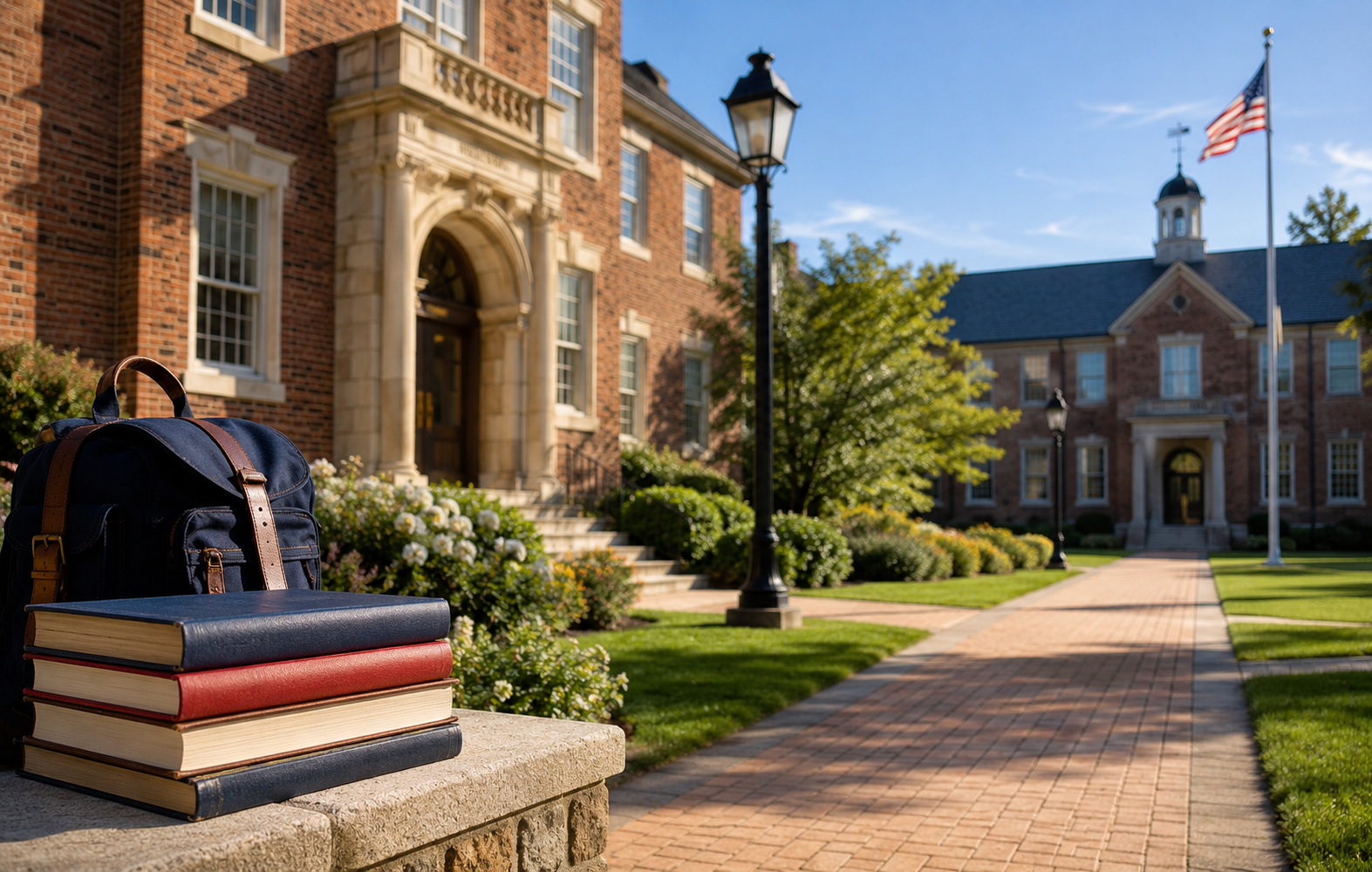 25 Best Private Day Schools in the U.S. Ranked for 2026