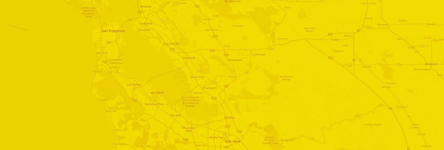 homelocations Cardinal Education